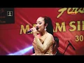 Download Lagu ANISA RAHMA TERBARU | CINTA BERAWAN | NEW SAFITA KOBAC CREW | LIVE AROSBAYA BANGKALAN