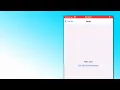 How To Use React Native Navigation 4 0 In 2020 - Navigate Between Screens