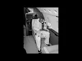 [FREE] Lil Baby Type Beat  "Ya Dig"