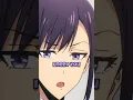 Download Lagu Jin-Woo's Sister Hits on Jin-Woo!? | Solo Leveling In a Nutshell #shorts