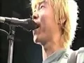 Hi-STANDARD ～dear my friend～stay gold　.wmv