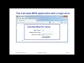 Webd 164 Overview of debugging and Javascript Errors
