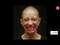 Kompromat: música sin concesiones • RFI Español