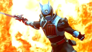 best of the shadow ranger power rangers s p d mini movie power rangers videos