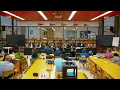 McAllen ISD Board Workshop March 23 2026
