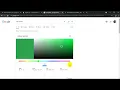 React Native For Beginner ReactNative101 Part87 101Project PostUpload TouchableNativeFeedback