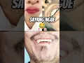 Download Lagu SAYANG NGUE HAHA #trending #trendingshorts #viralvideo