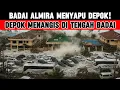 Download Lagu BADAI ALMIRA MENGGUNCANG DEPOK! Langit Murka, Allah Menegur dengan Cara yang Menggetarkan Hati…