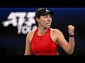 Jessica Pegula Biography 2026 Age 32 Net Worth Family Wealth Career Highlights Top 5 Return