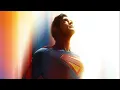 Download Lagu Superman (2025) Extended Theme Teaser | Music by John Murphy