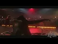 RUN DMC - It's Like That (Music Video)