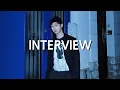 Download Lagu INTERVIEWㅣ#6 : 크루셜스타(Crucial Star)