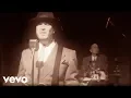 Big Bad Voodoo Daddy - Diga Diga Doo