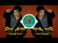 สมมติว่าเรา - STAMP & Christopher Chu | Ost. OMG!  l ร้านเหล้าล้านวิว ฟังเพลงเพลินๆ