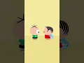 Download Lagu Monica Toy | Imitoys - If you can't imitate, just stay home! #MonicaToy #shorts