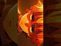 Download Lagu Top Anime | Anime Fights | Demon slayer #fancyfreaky #animeedit #demonslayeredit