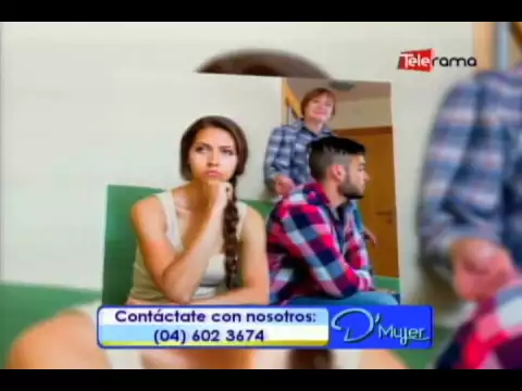 Mi esposo quiere llevar a su mamá a vivir con nosotros