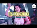 Download Lagu LAGU PARTY VIRAL || KUKOSDE X LIGHTER || NEW REMIX 2023