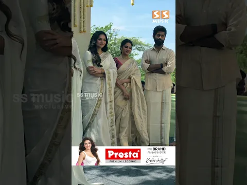கோலாகலமாக தொடங்கிய Manjanathi..!