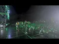 Download Lagu Alikiba UTU Live performance At (Samia Serengeti Music Festival)