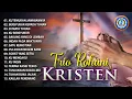 Download Lagu Lagu Rohani || TRIO ROHANI KRISTEN || FULL ALBUM ROHANI (Official Music Video)