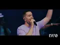 Planetshakers & Ascent Project | Free Indeed/Revive My Wonder