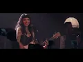 Mon Laferte - Amor Completo (En Vivo)