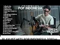 Download Lagu PLAYLIST HITS POP INDONESIA 2000an NOSTALGIA | Lagu Akustik Terpopuler - Utopia, Drive, Peterpan