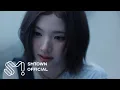 Download Lagu Hearts2Hearts 하츠투하츠 'Pretty Please' MV