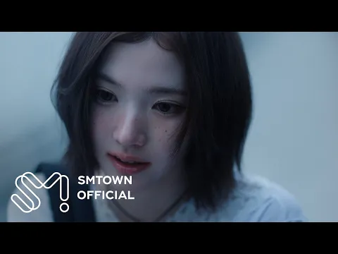 Video Thumbnail: Hearts2Hearts 하츠투하츠 'Pretty Please' MV