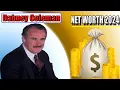 Dabney Coleman Net Worth 2024 25-May-2024 Biography Career Net Worth Personal Life