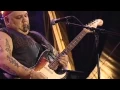 Download Lagu Popa Chubby - Musikfestival Wohlen 2010