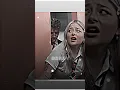 2pac on mee (gangsta remix) #pop #hdrccalightmotion #trendingshorts #alightmotionpreset #xmlfil #xml