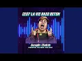 Download Lagu Cest La Vie Bass Beton - Jungle Dutch