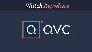QVC Live - Shop Today