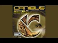 Download Lagu 2000 B.C. (Before Canibus)