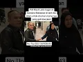 Download Lagu Pdt Risuli Lubis kaget di bandara Makassar di tarik ibu islam untuk doakan mama nya yg gk bisa jalan