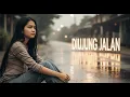 Download Lagu DI UJUNG JALAN - SAMSONS | Female Cover JV MUSIC | Versi Sedih dan Menyentuh
