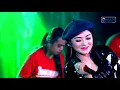 Ratna Antika 2021