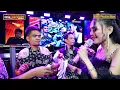 Download Lagu MASIH ADA LUKA - DESY PARASWATI - ORGAN DESY PARASWATI GROUP PIMP: DESY.P || LIVE TANJUNG ANOM