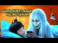 Download Lagu SUARA KUNTILANAK TERTAWA - KUNTILANAK MENCARI ANAK KECIL YANG SUKA MAIN HP | TEROR TENGAH MALAM
