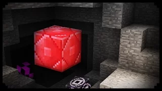 Minecraft 10 Secret Blocks
