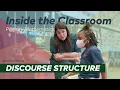 1st Grade Problem Solving Routine Class Discourse Synthesis