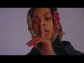 Fase Yoda - Butterflies (Official Video)