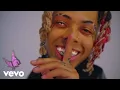 Download Lagu Fase Yoda - Butterflies (Official Video)