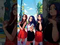 Download Lagu XO GIRLS 🤭💋 #xoteam #tiktok #shorts