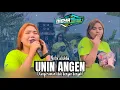 Download Lagu UNIN ANGEN versi terbaru Nofie Alishba DISYA MUSIK