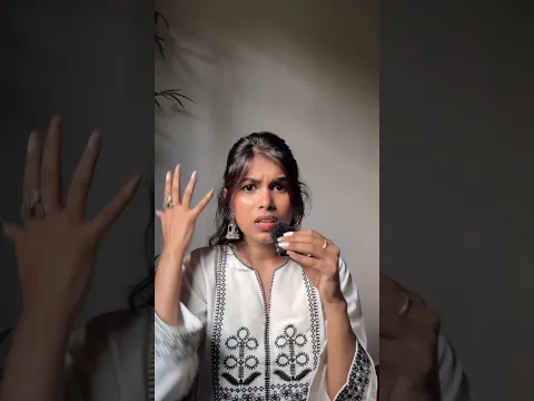 Ye ladkiya kaise kar rahi hai β¦..