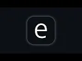 The Best way to make GUI Apps as a Game Developer