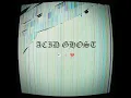 All Alone (Kurtmidia Version)
